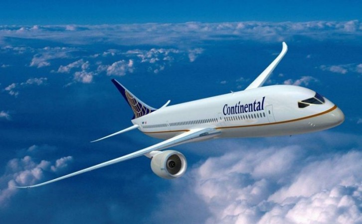 定海到加拿大机场航空货运_定海到加拿大航空快递加急件